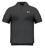 UNDER ARMOUR(�A���_�[�A�[�}�[) �p�t�H�[�}���X�|�� �u���b�N 490