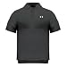 UNDER ARMOUR(�A���_�[�A�[�}�[) �p�t�H�[�}���X�|�� 0490