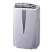 10,000 BTU Portable Air Conditioner