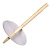 Hopi Ear Candle Protector Discs (Pack of 10)