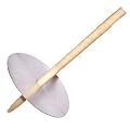 Hopi Ear Candle Protector Discs (Pack of 10)