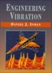 Engineering Vibration
