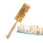 5-teiliges SPA-Wellness-Bade-Set # Verw�hnklima un&hellip von Elina Med / Jean Products