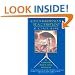Can a Darwinian be a Christian?: The Relationship between Science and Religion