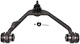 Moog CK8728T Control Arm with Ball Joint