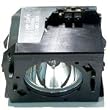 SAMSUNG BP96-00224A BARE LAMP (WITHOUT HOUSING)