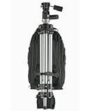Think Tank ~ Street Walker Pro