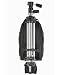 Think Tank Streetwalker Pro Backpack