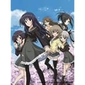 MYSELF;YOURSELF VOL..7 [DVD]