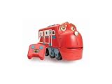 Chuggington Remote Control Wilson