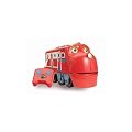 Learning Curve Chuggington Remote Control Wilson