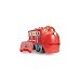 Learning Curve Chuggington Remote Control Wilson