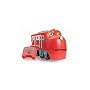 Wilson Radio Control. Chuggington de Cars