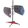 Steck Autobody 35900 Panel Tree