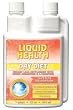 Liquid Health Day Diet - 32 oz - Liquid Liquid Health Day Diet - 32 oz - Liquid