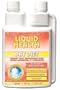 Liquid Health Day Diet - 1.2 oz - Liquid