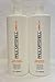 Paul Mitchell Color Protect Daily Shampoo and Conditioner Liter Duo 33.8 oz