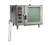 Alto Shaam - 7-14ES/S/208-240/1