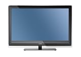 Thomson - 40FS6648 - TV LCD 40" (102 cm) - HD TV 1080p - 100 Hz - 5 HDMI - USB
