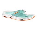 Salomon Damen Laufschuhe RX Break 8,5