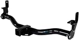 Curt Manufacturing 13407 Class III Receiver