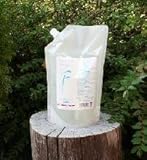 RYOSPAEH[^[WF \tg^Cvlߑւp@1000mlyz