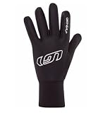 Louis Garneau Race Gripper Glove