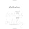 Personal Development Books