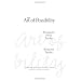 A spiritual journey