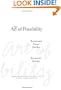 The Art of Possibility: Transforming Professional and Personal Life