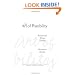 The Art of Possibility: Transforming Professional and Personal Life