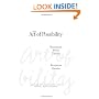 The Art of Possibility: Transforming Professional and Personal Life