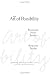 The Art of Possibility: Transforming Professional and Personal Life