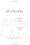 The Art of Possibility: Transforming Professional and Personal Life