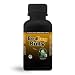 Bed Bug Spray- Bed Bug Bully 8oz
