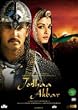Jodhaa Akbar (3 Disc Collectors Edition)