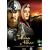 Jodhaa Akbar (3 Disc Collectors Edition)