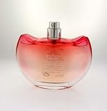Sunset by Naomi Campbell 1.7oz 50ml EDT Spray Tester