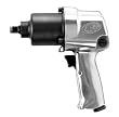 Ingersoll Rand 244A 1/2-Inch Super Duty Air Impact Wrench