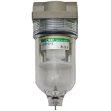 �G�A�t�B���^ A1019-1C