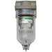 �G�A�t�B���^ A1019-1C