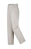 Cloudveil Cool Caribe Pant Women's