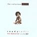 Ready to Die (W/Dvd) (Rmx)/Notorious BIG