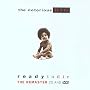 Ready to Die (W/Dvd) (Rmx)/Notorious BIG