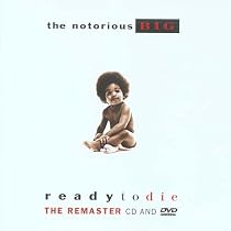 Ready to Die: The Remaster