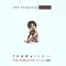The Notorious BIG: Ready to Die: The Remaster CD and DVD