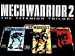  : Mechwarrior 2: Titanium Trilogy