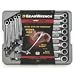 Gear Wrench 85888 X-Beam Combination Ratcheting Metric Wrench Set, 12-Piece Gear Wrench 85888 X-Beam Combination Ratcheting Metric Wrench Set, 12-Piece
