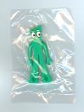 Mini 3" GumbyIMAGE