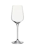 NARUMI GLASSWORKS�i�O���X���[�N�X�j ���C��650cc�y�~�b�e���z GW2001-44650T �J���N���X�^��